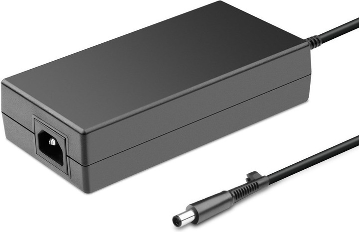 Produktbild CoreParts MicroBattery MBA1329 (180 W)