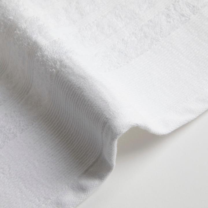 Immagine prodotto La Redoute Interieurs Drap De Bain (100 x 150 cm)