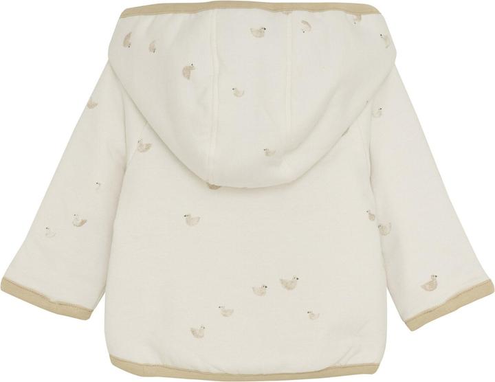 Image du produit Noppies Baby Strickjacke Nuru (62)