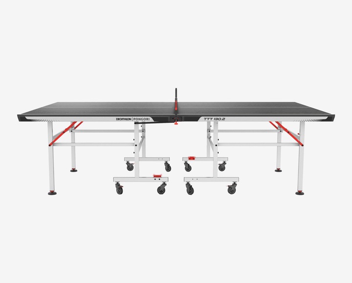 Immagine prodotto Pongori Club/School Table Tennis Table TTT130.2
