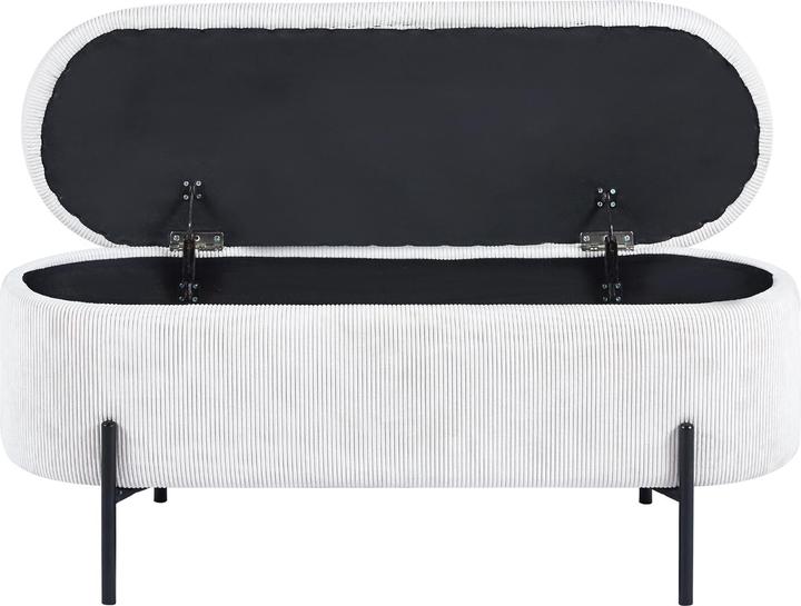 Image du produit SalesFever Hocker