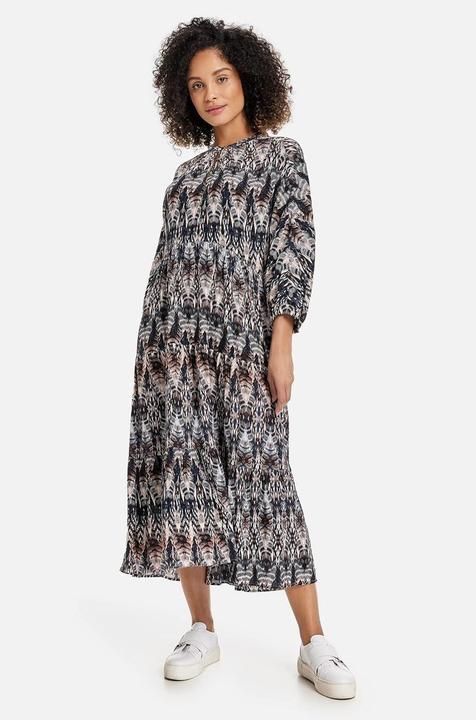 Actual product image Gerry Weber Patterned Dress (38)