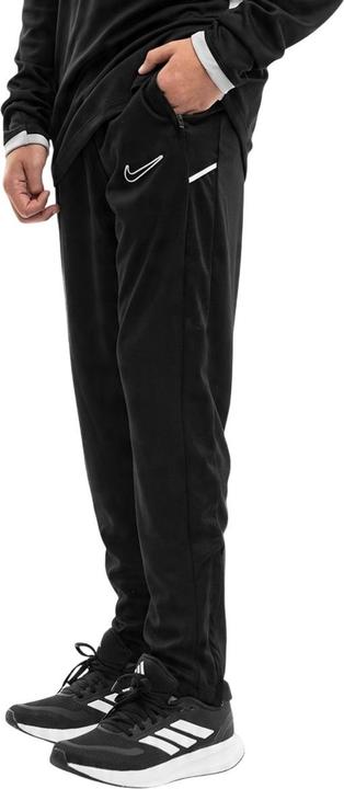 Produktbild Nike Academy 25 Jogginghosen (M)