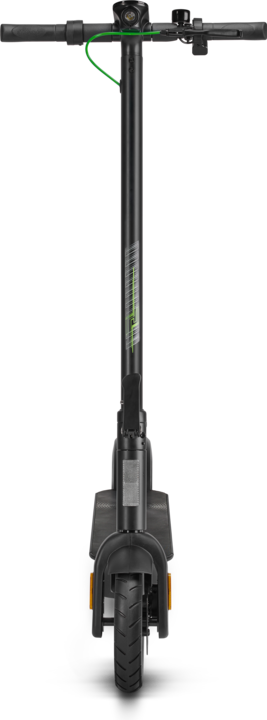 Actual product image Acer Series 5 Advanced (20 km/h, 60 km, 500 W)