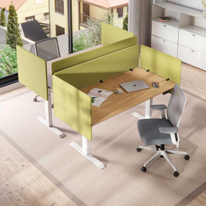 Image du produit ofinto Cloison acoustique