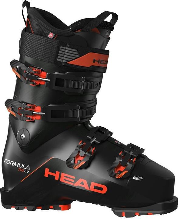 Immagine prodotto Head FORMULA 110 LV GW Performance Boot (30.5)