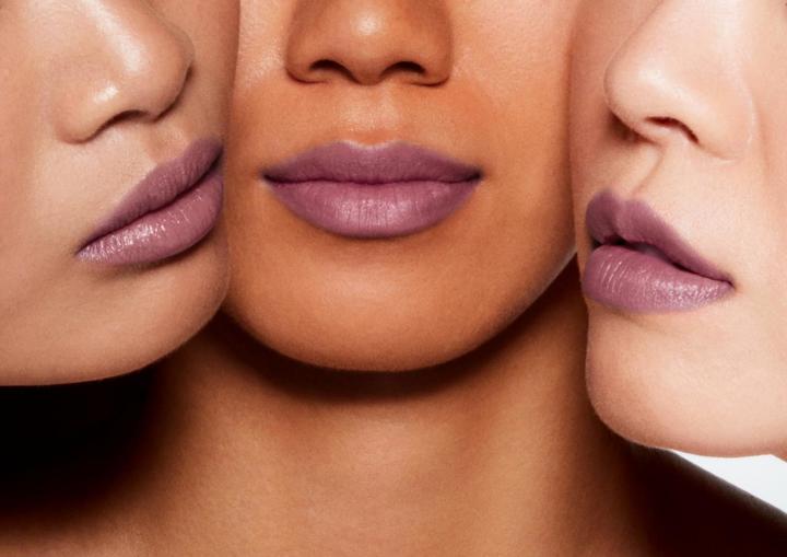 Immagine prodotto Tom Ford Clutch-Size Soleil Lip Balm (Stick per la cura delle labbra)