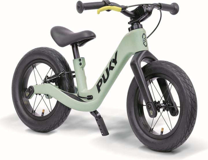 Puky Next Bundle 12 & 14 (12")