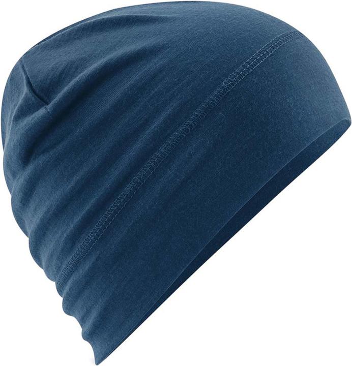 Actual product image Beechfield Cap (One size)