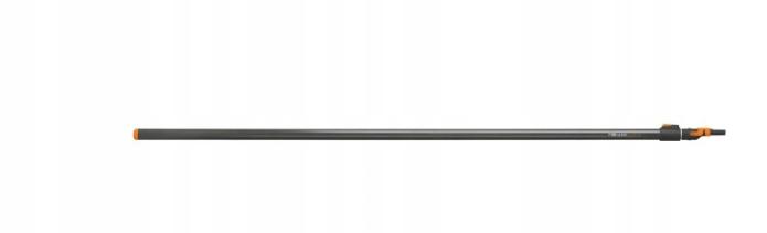 Actual product image Fiskars QuikFit
