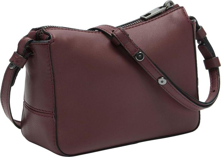 Immagine prodotto Liebeskind Berlin Crossbody