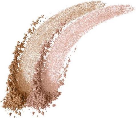 Produktbild Artdeco Bronzing Powder Compact Long-Lasting (10 Beach Club, Bronzer, 10 g)
