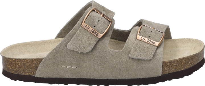 Actual product image Josef Seibel 64301-064 (39)