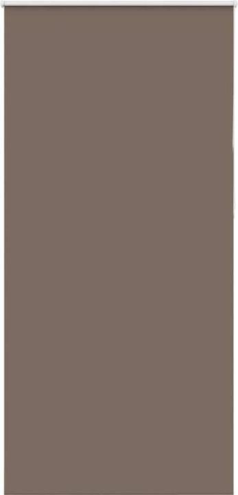 Produktbild vidaXL Marnin (105 x 230 cm)
