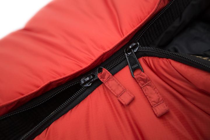 Image du produit Carinthia G 490x (230 cm)