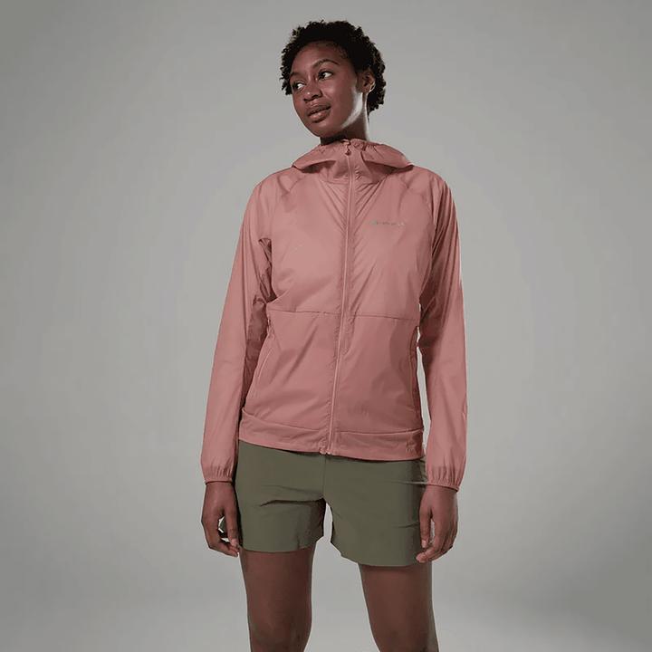 Immagine prodotto Montane Featherlite Hoodie (S)