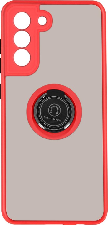 Produktbild Avizar Kameo Series (Samsung Galaxy S21 FE)