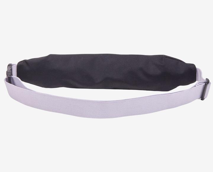 Produktbild New Balance Performance Stretch Belt