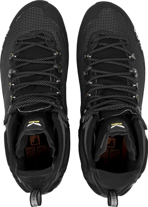 Produktbild Salewa Ortles Edge (39)