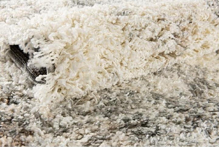 Image du produit Hadorn Lachen Haze (61 x 183 cm)