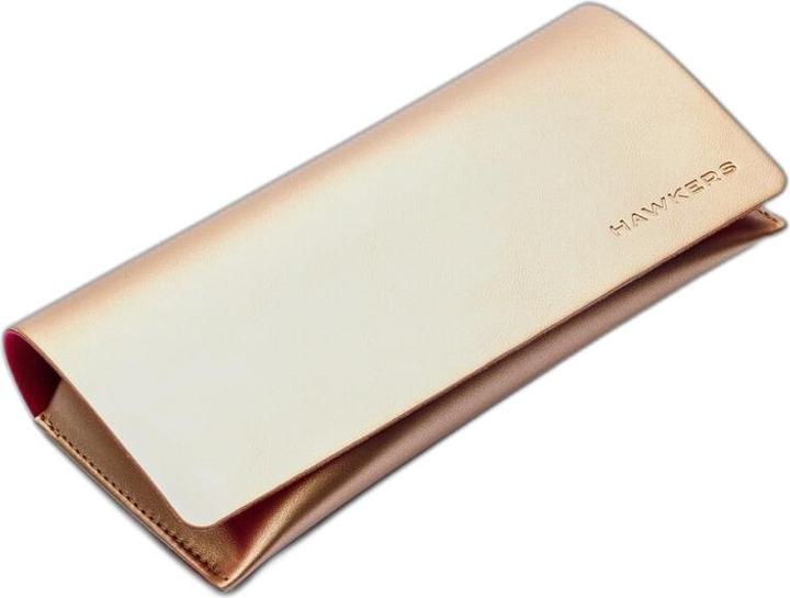 Produktbild Hawkers Clutch Case