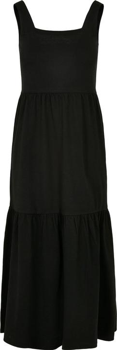 Immagine prodotto Urban Classics Vestito estivo da donna 7/8 di lunghezza - 16944 (4XL)