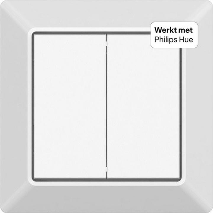 Vergelijking van geluidsniveaus van huishoudelijke apparaten