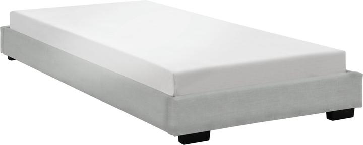 Image du produit Corium Hamar (90 x 200 cm)