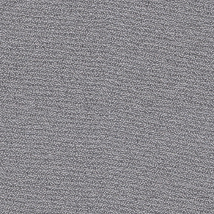 Actual product image HAG Capisco Pulse 8010