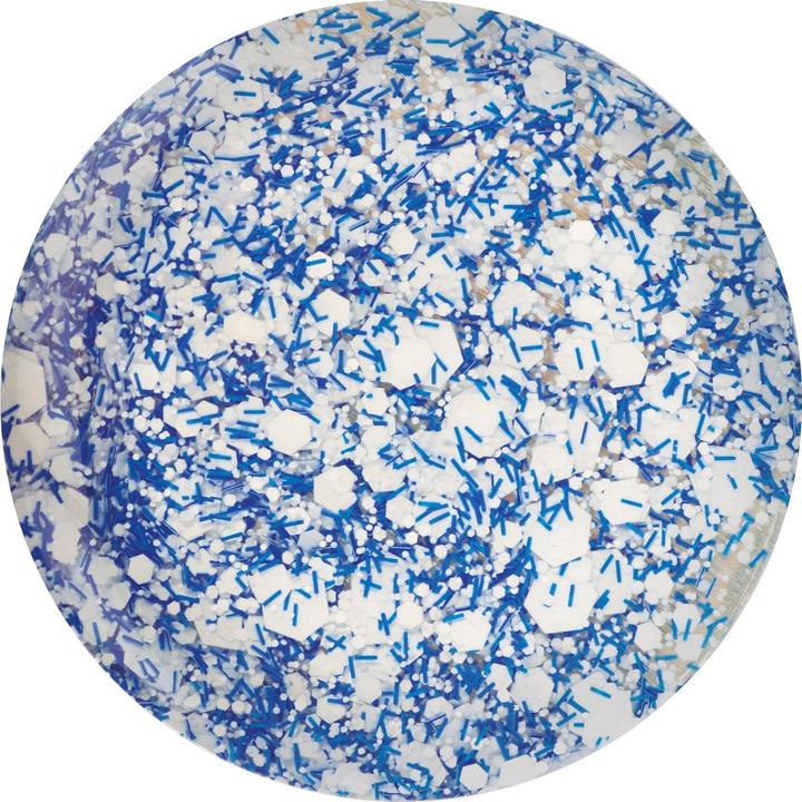 Immagine prodotto Cuccio All The Rave (Smalto)