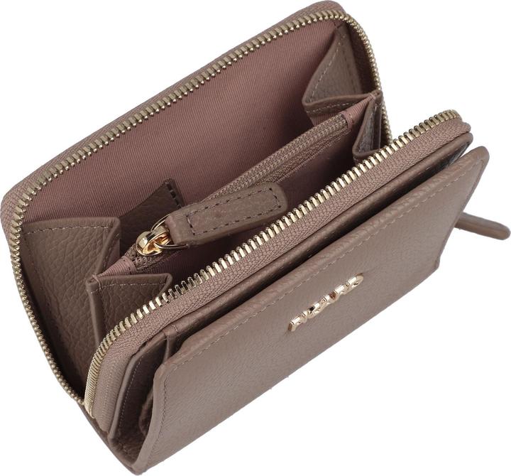 Immagine prodotto Picard Java 1 Geldbörse RFID Schutz Leder 11 cm