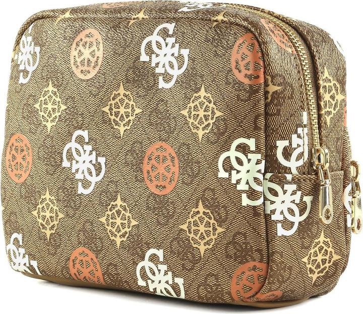 Immagine prodotto Guess Travel Case Double Zip