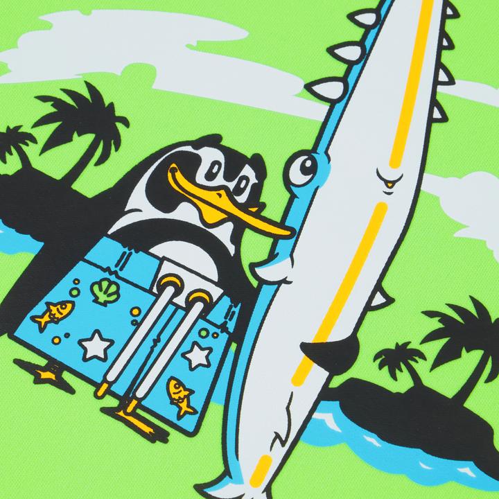 Immagine prodotto Speedo Learn to Swim Character Printe