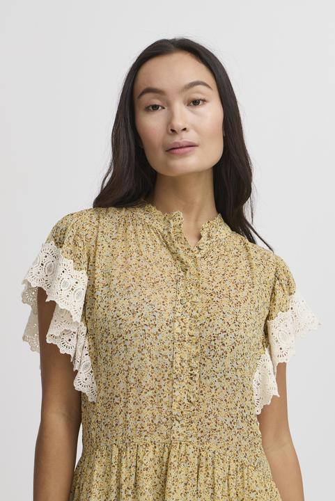 Image du produit Atelier Rêve Karla (36)