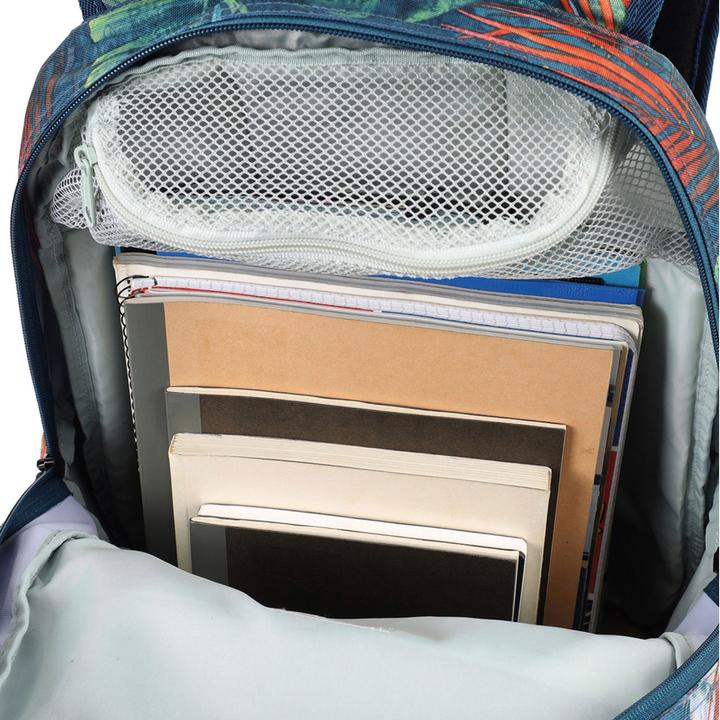Image du produit Nitro Sac à dos Chase 35l (35 l)