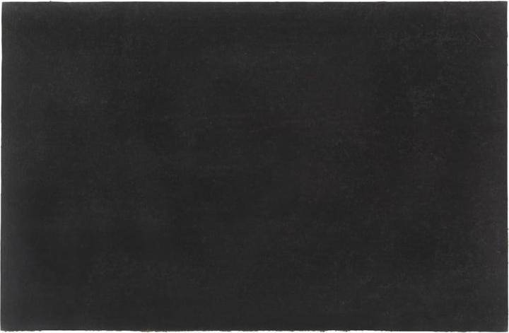 Produktbild vidaXL Fussmatte (150 x 90 cm)