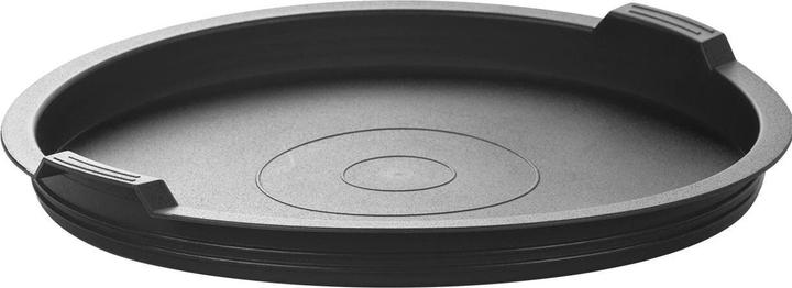 Produktbild Genius Schüssel Set (22 cm, 3 x)