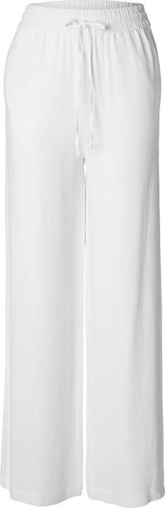 Selected Femme High Waist Hose