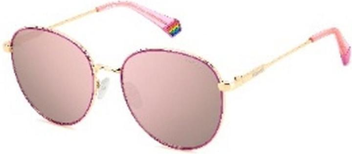 Actual product image Polaroid PLD 6215/S/X