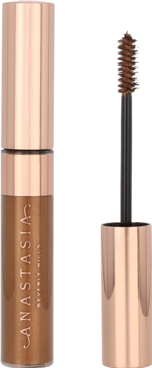 Immagine prodotto Anastasia Beverly Hills Gel per sopracciglia colorato (Brunette)