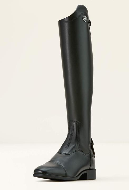 Image du produit Ariat Palisade Dress (41)