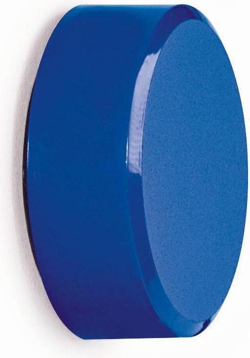 Immagine prodotto Maul per magnete (1 x)