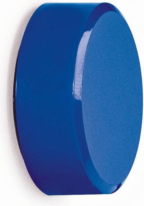 Actual product image Maul per magnet (1 x)