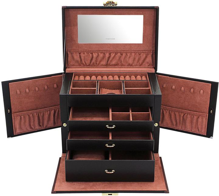 Immagine prodotto Friedrich Copenaghen 2.0