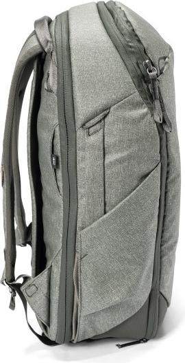 Actual product image Peak Design Travel (27 l)