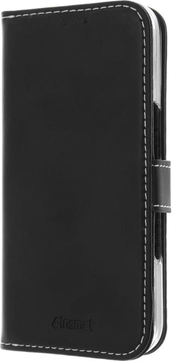 Actual product image Insmat 650-3367 (Apple iPhone 17 Pro)