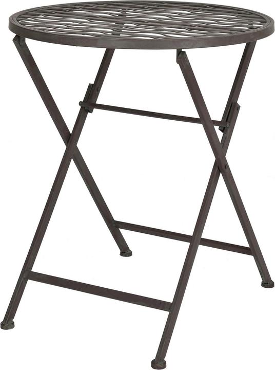 Image du produit En.Casa Biella (65 cm)