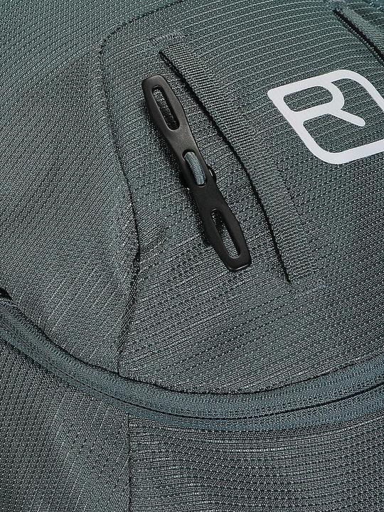 Image du produit Ortovox PEAK 42 (42 l)