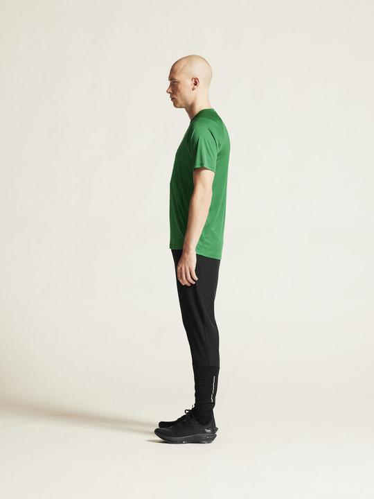 Produktbild Craft Rush 2.0 SS Tee M (S)