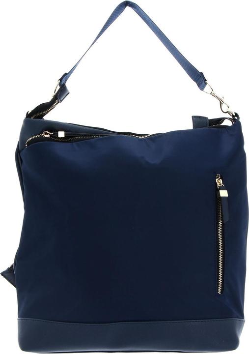 Immagine prodotto Sansibar Borsa a tracolla da 31 cm